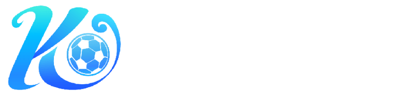 半岛
